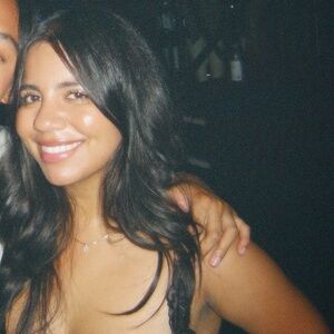 Meet your Posher, Lindsay